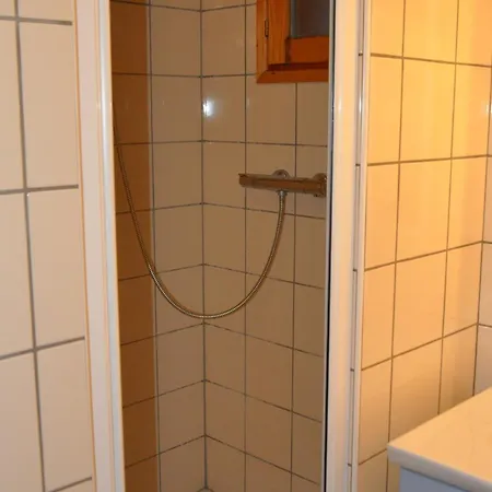 Chalet 12 Pers Avec 6 A - Fr-1-692-2 La Chapelle-d'Abondance