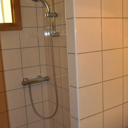 Chalet 12 Pers Avec 6 A - Fr-1-692-2
